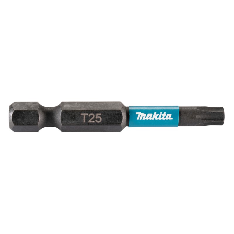 pack-embout-impact-black-t25-50mm-10pcs-makita-dolmar-e-12435