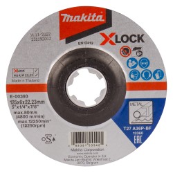 meule-a-ebarber-metal-x-lock-125x6x2223-mm-a36p-makita-dolmar-e-00393