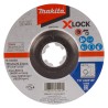 meule-a-ebarber-metal-x-lock-125x6x2223-mm-a36p-makita-dolmar-e-00393