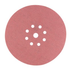 disque-abrasif-225mm-g150-makita-dolmar-e-02375