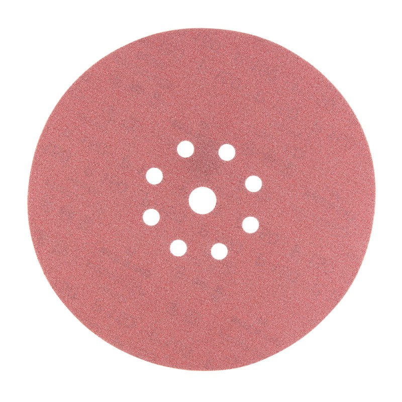 disque-abrasif-225mm-g150-makita-dolmar-e-02375