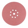 disque-abrasif-225mm-g150-makita-dolmar-e-02375