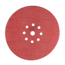 disque-abrasif-225mm-g220-makita-dolmar-e-02381