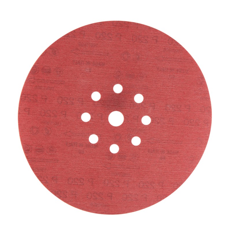 disque-abrasif-225mm-g220-makita-dolmar-e-02381