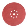disque-abrasif-225mm-g220-makita-dolmar-e-02381