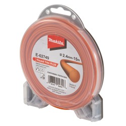 fil-rond-round-trim-24mm-x-15m-makita-dolmar-e-02749
