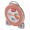 fil-rond-round-trim-24mm-x-15m-makita-dolmar-e-02749