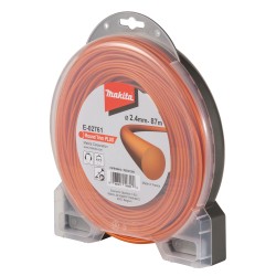 fil-rond-round-trim-24mm-x-87m-makita-dolmar-e-02761