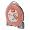 fil-rond-round-trim-24mm-x-87m-makita-dolmar-e-02761