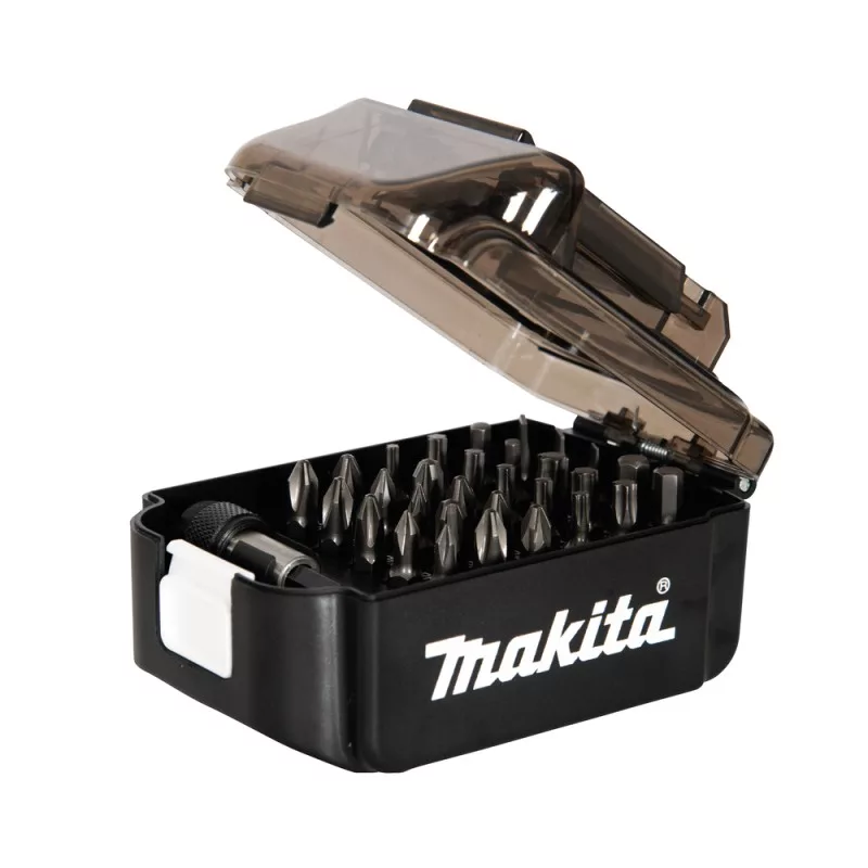 boite-embouts-31pcs-forme-batterie-makita-dolmar-e-00016