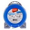 fil-nylon-trefle-torsade-165-15m-makita-dolmar-e-01731