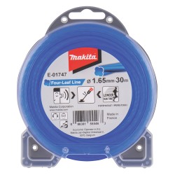 fil-nylon-trefle-torsade-165-30m-makita-dolmar-e-01747