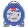fil-nylon-trefle-torsade-165-30m-makita-dolmar-e-01747