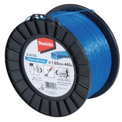 fil-nylon-trefle-torsade-165-445m-makita-dolmar-e-01753
