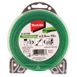 fil-nylon-trefle-torsade-2-15m-makita-dolmar-e-01769