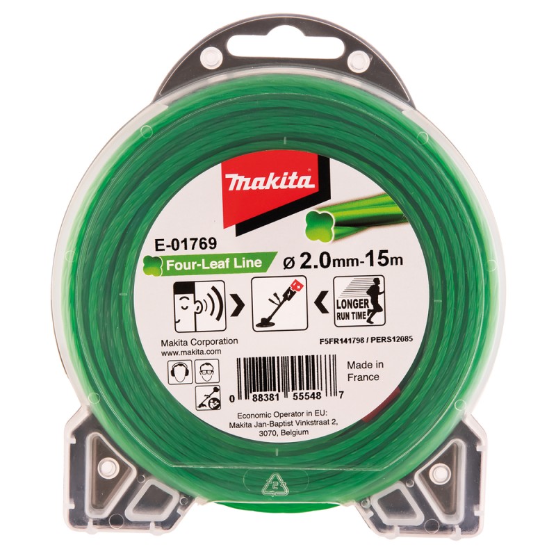fil-nylon-trefle-torsade-2-15m-makita-dolmar-e-01769