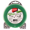 fil-nylon-trefle-torsade-2-15m-makita-dolmar-e-01769