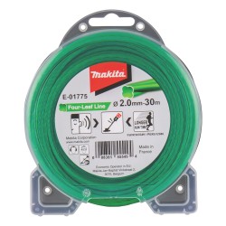 fil-nylon-trefle-torsade-2-30m-makita-dolmar-e-01775