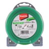 fil-nylon-trefle-torsade-2-30m-makita-dolmar-e-01775