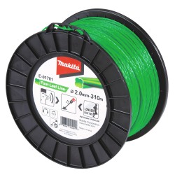 fil-nylon-trefle-torsade-2-310m-makita-dolmar-e-01781