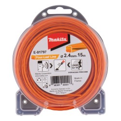 fil-nylon-trefle-torsade-24-15m-makita-dolmar-e-01797