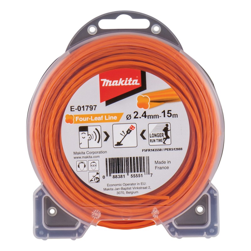 fil-nylon-trefle-torsade-24-15m-makita-dolmar-e-01797