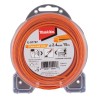fil-nylon-trefle-torsade-24-15m-makita-dolmar-e-01797