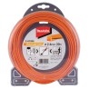fil-nylon-trefle-torsade-24-30m-makita-dolmar-e-01806