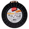 fil-nylon-trefle-torsade-24-225m-makita-dolmar-e-01812