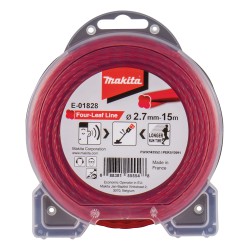fil-nylon-trefle-torsade-27-15m-makita-dolmar-e-01828