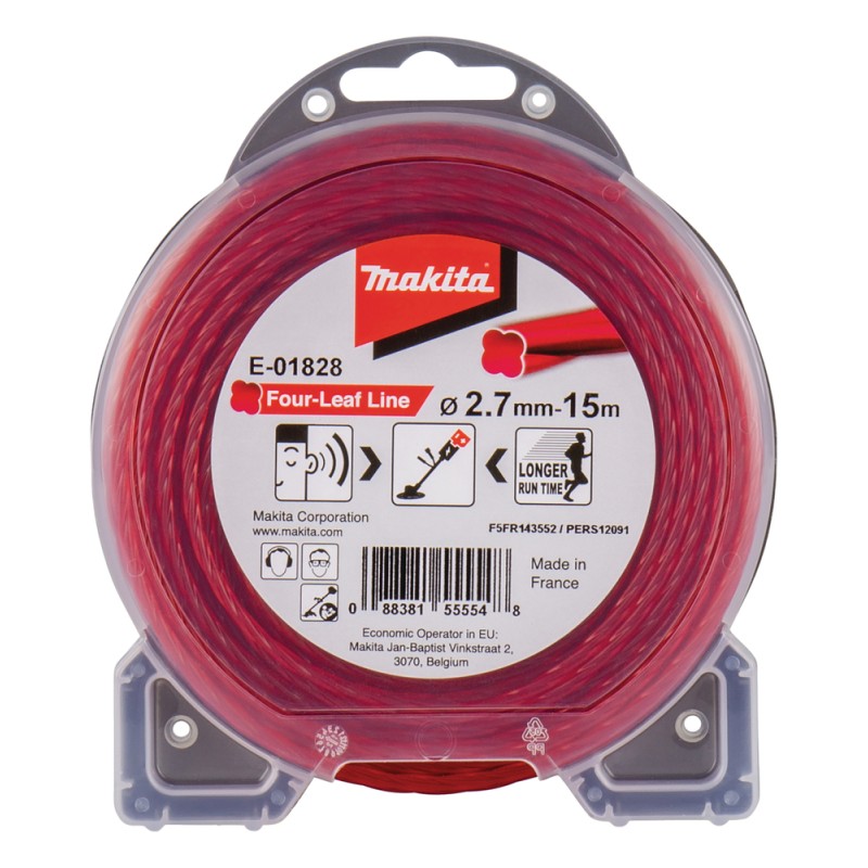 fil-nylon-trefle-torsade-27-15m-makita-dolmar-e-01828