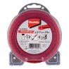 fil-nylon-trefle-torsade-27-15m-makita-dolmar-e-01828