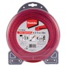 fil-nylon-trefle-torsade-27-30m-makita-dolmar-e-01834