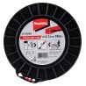 fil-nylon-trefle-torsade-27-180m-makita-dolmar-e-01840