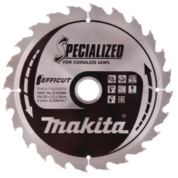 lame-carbure-bois-efficut-235x20mm-24d-makita-dolmar-e-01909