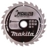 lame-carbure-bois-efficut-235x20mm-24d-makita-dolmar-e-01909