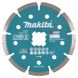 disque-diamant-x-lock-125-makita-dolmar-e-02076