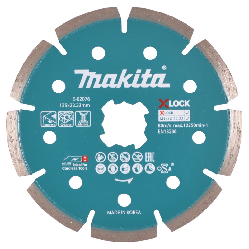 disque-diamant-x-lock-125-makita-dolmar-e-02076