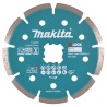 disque-diamant-x-lock-125-makita-dolmar-e-02076