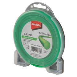 fil-rond-round-trim-2mm-x-15m-makita-dolmar-e-02705