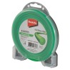 fil-rond-round-trim-2mm-x-15m-makita-dolmar-e-02705