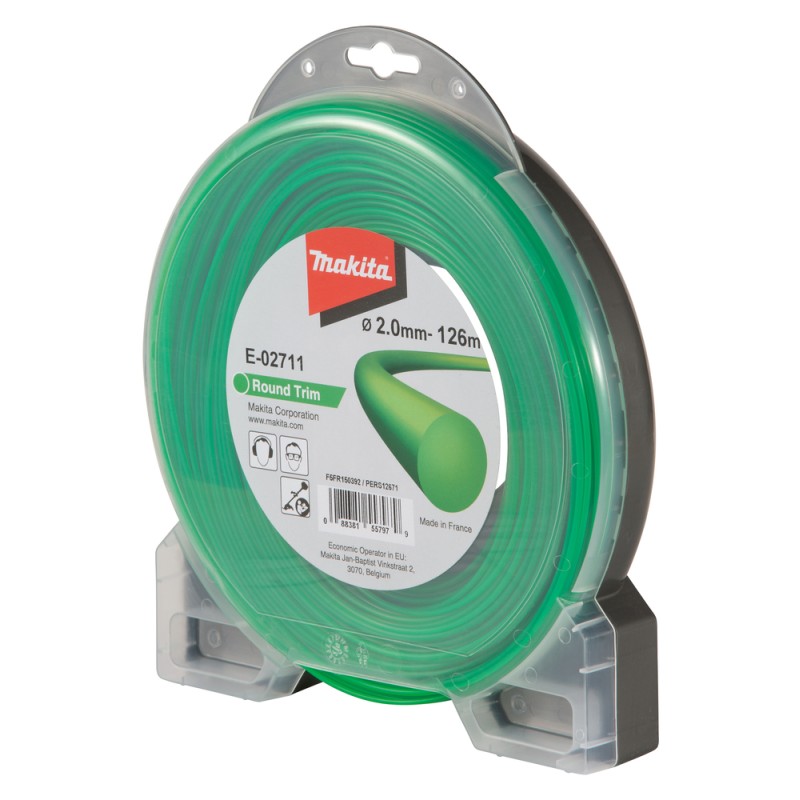 fil-rond-round-trim-2mm-x-126m-makita-dolmar-e-02711