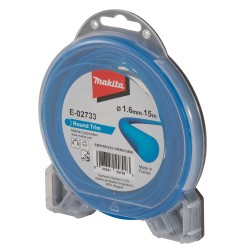 fil-rond-round-trim-16mm-x-15m-makita-dolmar-e-02733