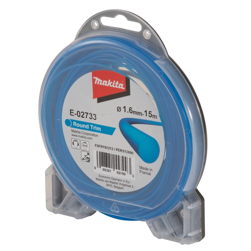 fil-rond-round-trim-16mm-x-15m-makita-dolmar-e-02733
