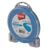 fil-rond-round-trim-16mm-x-15m-makita-dolmar-e-02733