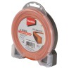 fil-carre-square-trim-24mm-15m-makita-dolmar-e-02808