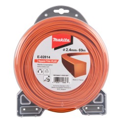 fil-carre-square-trim-24mm-69m-makita-dolmar-e-02814