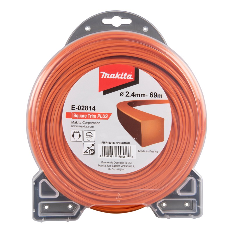fil-carre-square-trim-24mm-69m-makita-dolmar-e-02814