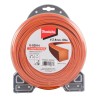 fil-carre-square-trim-24mm-69m-makita-dolmar-e-02814