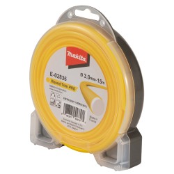 fil-rond-round-trim-pro-3mm-x-15m-makita-dolmar-e-02836